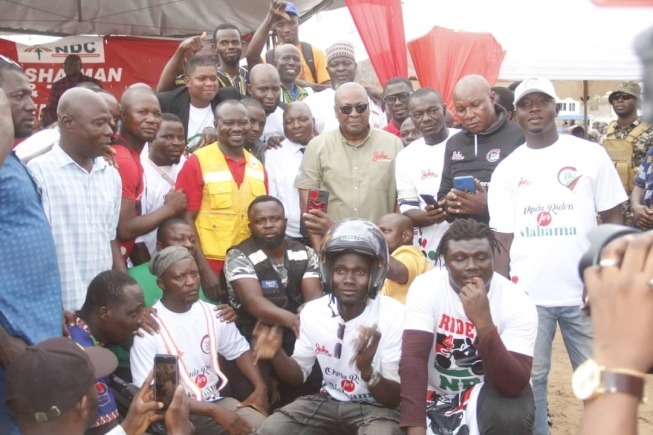 Electricity, Water Bills To Go Up July 1