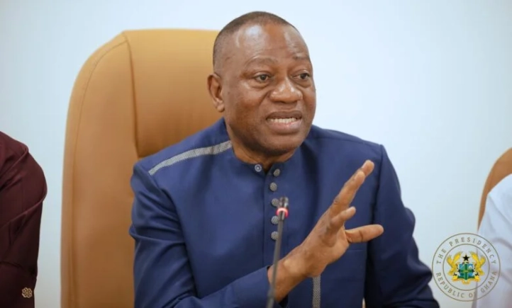 Gov’t To Reinstate Wrongfully Dismissed Public Sector Workers – Minister