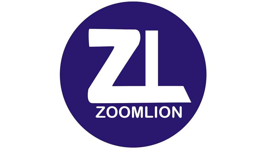 We Don’t Use Landguards In Our Operations – Zoomlion Declares 