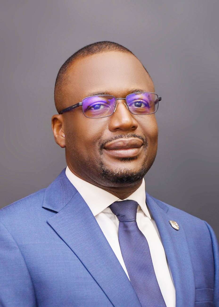 The Future is African: Investing in Youth, Innovation, and Sustainability