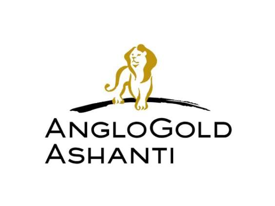 AngloGold Records 607% Growth In Profit To $403m