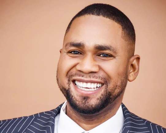 Factors Preventing The United Nations From Stopping Russia-Ukraine And Israel-Hamas War