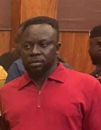 Mahama’s Brother Not Backing Galamsey Operations – Prince Kejah, Lawyer