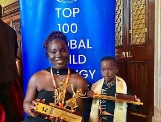 British parliament Ace-Liam