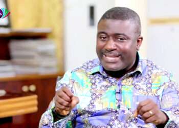 Newspaper Frontpages (Friday, 20th June, 2025)