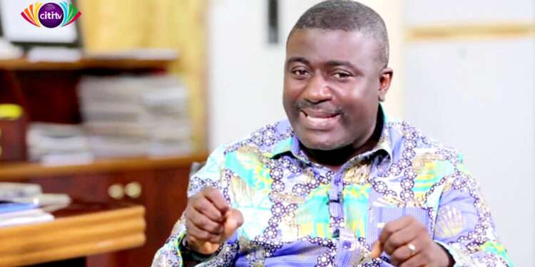 Newspaper Frontpages (Friday, 20th June, 2025)