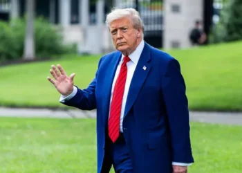 Pakistan to nominate Trump for Nobel Peace Prize