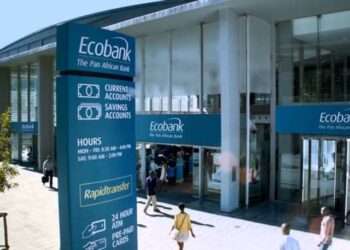Ecobank salt $24m