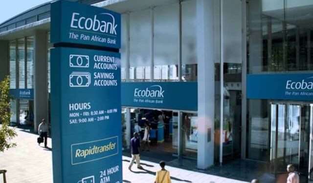 Ecobank salt $24m