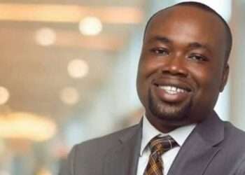 Supree court,Ernest Kumi, NPP, Akwatia