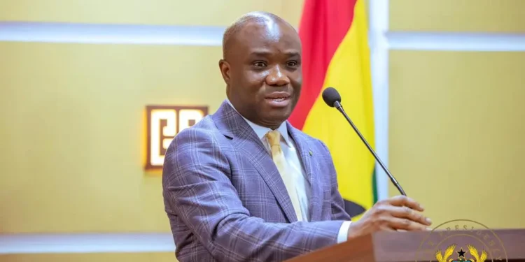 Mahama Ofosu-Kwakye Torkornoo