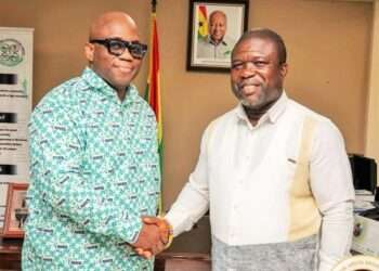 James-Gunu_Dr.Victor_Asare_Bampoe