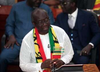 Ken Ofori-Atta,surgery,cancer,OSP,Kissi Agyebeng