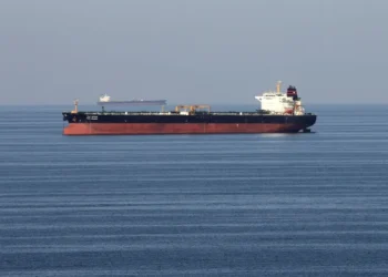 Can Iran really shut down the Strait of Hormuz?