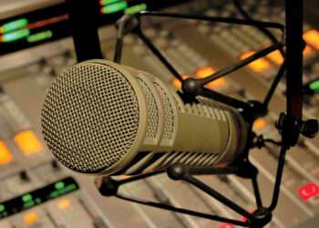 National Communications Authority,radio station,