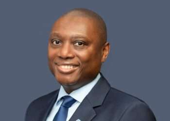 Standard Bank Is Africa’s Most Admired Financial Services Brand