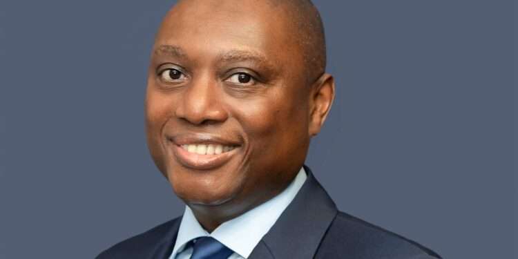 Standard Bank Is Africa’s Most Admired Financial Services Brand