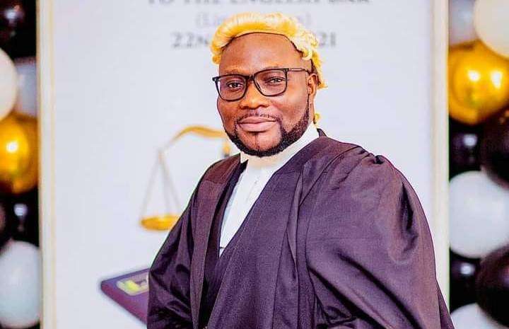 Sky Dissenting: Alleged False Degrees, Real Appointments — A Quiet National Scandal In Broad Daylight