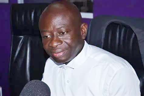 Cocoa Farmers Demand 70% Of Global Cocoa Price