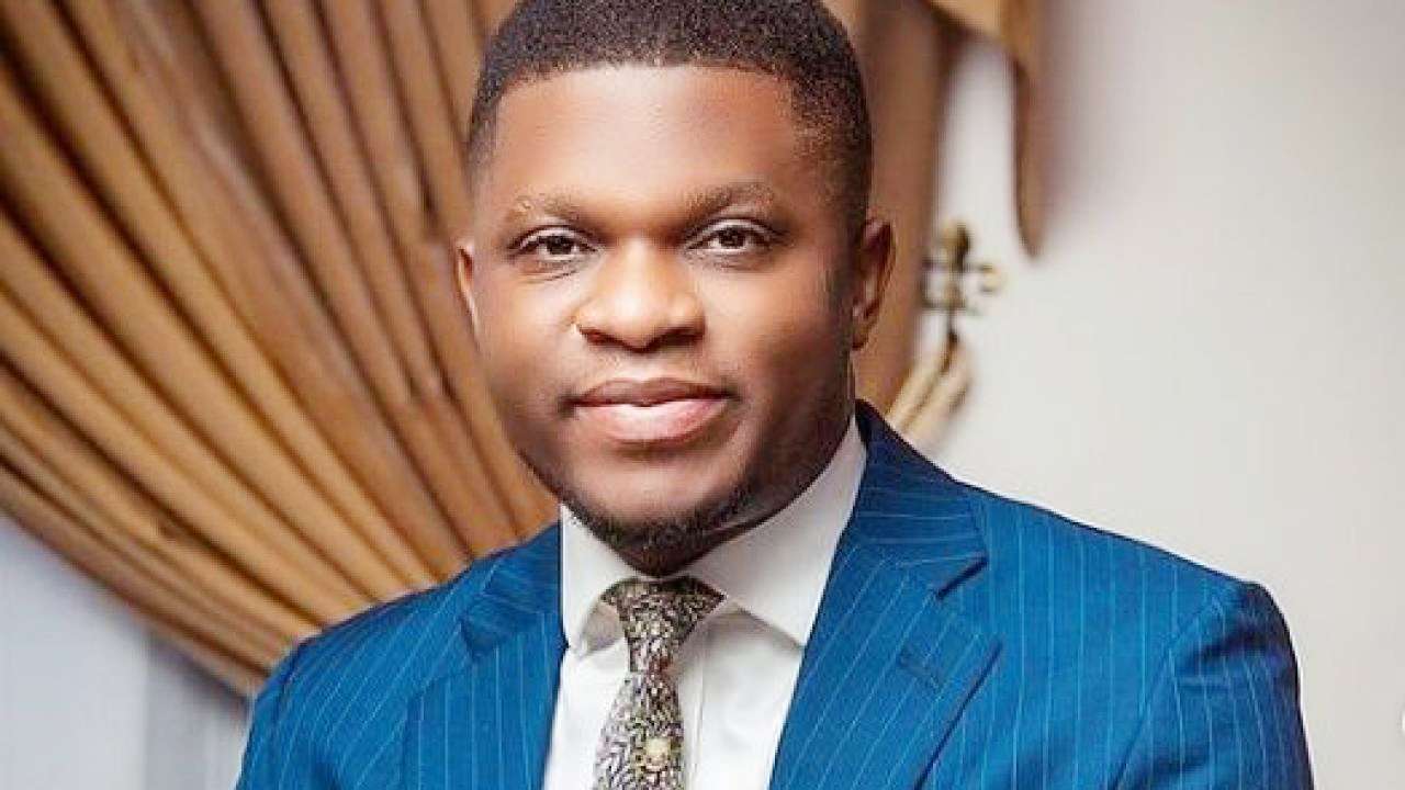 Small-Scale Mining Tops Ghana’s Gold Exports –GoldBod CEO