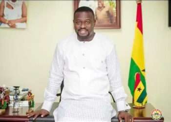 Damang Mines Agreement Requires Parliament’s Approval – Minority