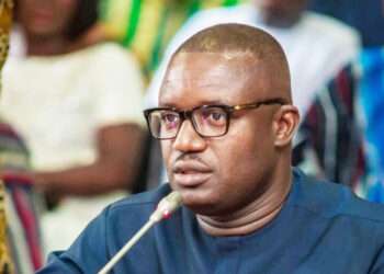 Israel-Iran Conflict Cause Of D-levy Suspension – Energy Ministry