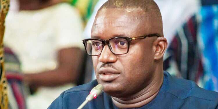 Israel-Iran Conflict Cause Of D-levy Suspension – Energy Ministry