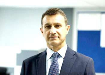 First National Bank Gets $35m To Expand Lending