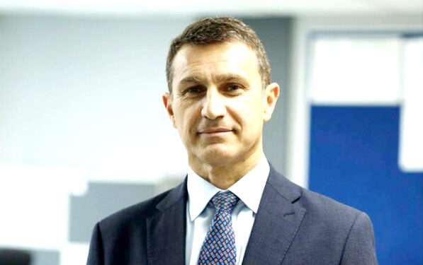 First National Bank Gets $35m To Expand Lending