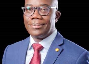 Parliament Moves To Strengthen Economic Governance 