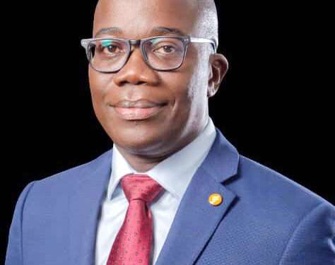Parliament Moves To Strengthen Economic Governance 