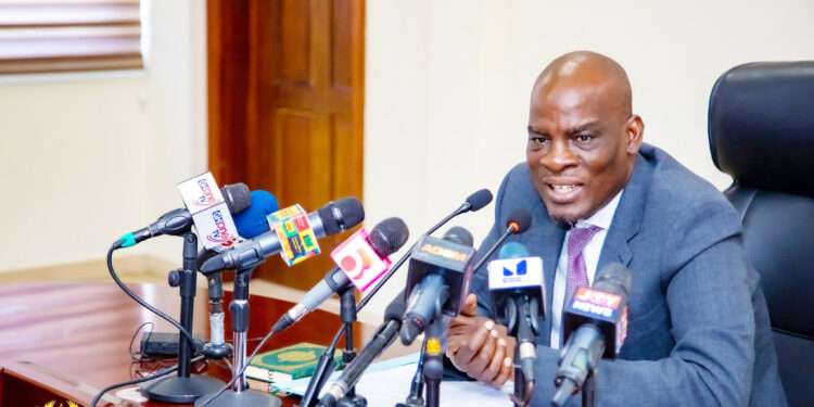 Capitation Grant arrears