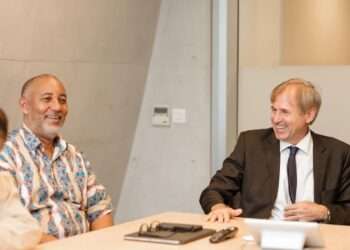 MiDA IFC agribusiness