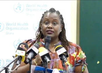 cervical cancer vaccine