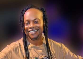 Daddy Lumba NPP