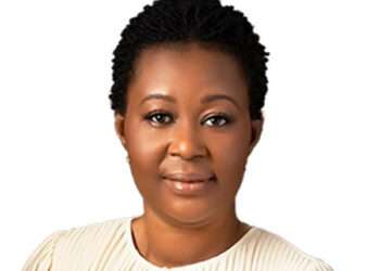 Ewurabena Aubynn Ablekuma