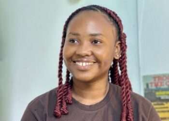 Ghana's funeral services