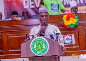 President Mahama to assent to new UDS Act – Education Minister reveals