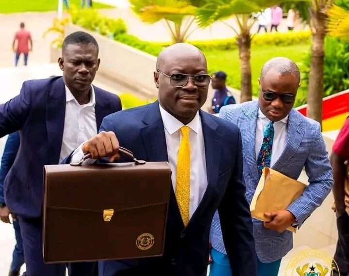 Audit Service salaries CUT mid-year budgetHouseholds IFEJ