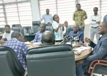 GTEC Honorary Professor