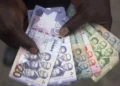 Cedi anniversary Ghana Cedi IMF