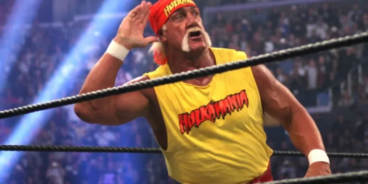 Hogan