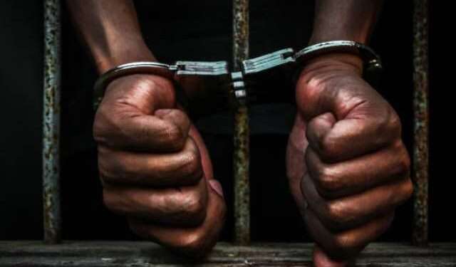 Taxi driver defiling Court farmer defilement