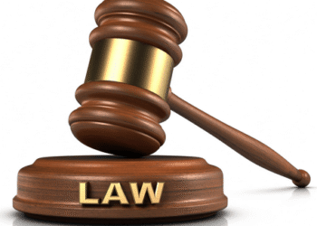 House help fraud Labourer stealing motorbike Mahama women court