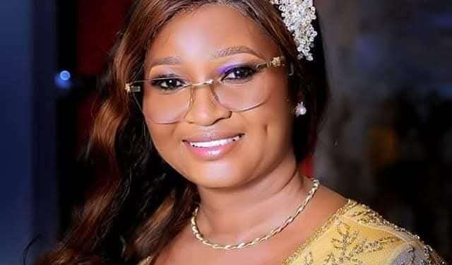 Ghana tourism sector