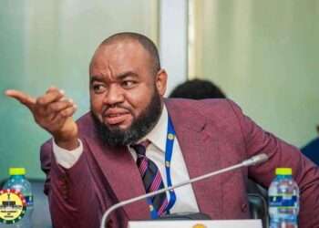 Rural telephony Sukparu