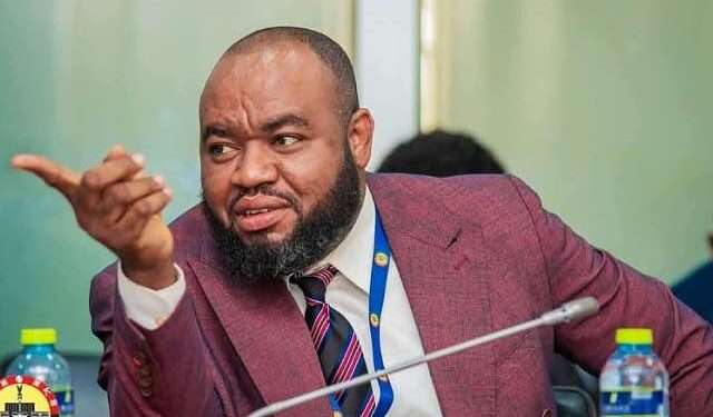 Rural telephony Sukparu