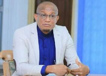 Mustapha money laundering NPA OSP defamation