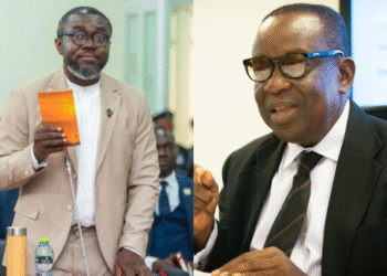 Court Vormawor Kan-Dapaah