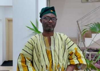 Democracy Parliament journalists